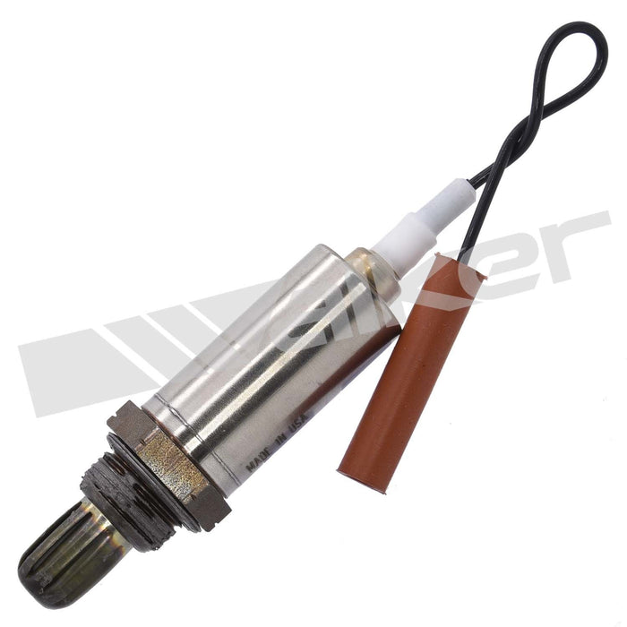 Upstream Oxygen Sensor for Dodge Ramcharger GAS 1987 1986 1985 1984 1983 1982 1981 1980 P-676688