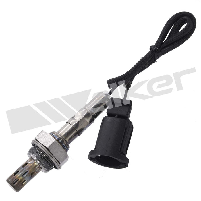 Upstream Oxygen Sensor for Jeep Grand Wagoneer 4.2L L6 GAS 14 VIN 1986 1985 1984 P-676765