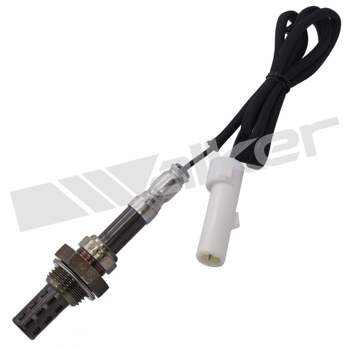 Upstream Oxygen Sensor for Mitsubishi Galant 2.4L L4 GAS 1987 1986 1985 P-676814