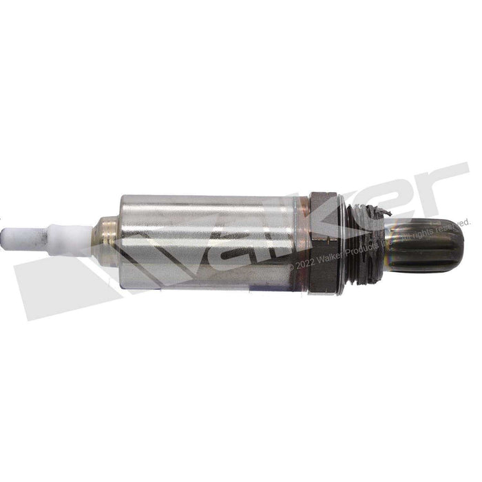 Upstream Oxygen Sensor for Mazda MX-3 1.6L L4 GAS 1993 1992 P-676836