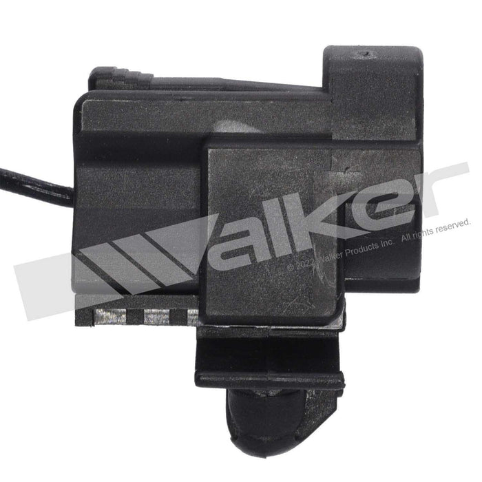 Upstream Oxygen Sensor for Mazda MX-3 1.6L L4 GAS 1993 1992 P-676836