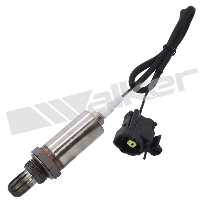 Upstream Oxygen Sensor for Ford Escort 1.8L L4 GAS 11 VIN 1994 1993 1992 1991 P-676832