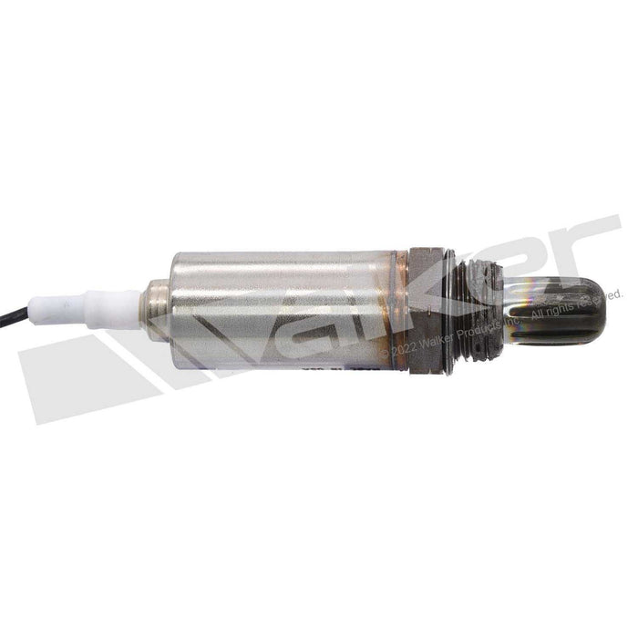 Upstream Oxygen Sensor for Volkswagen Rabbit Convertible GAS 1984 1983 1982 1981 1980 P-676873