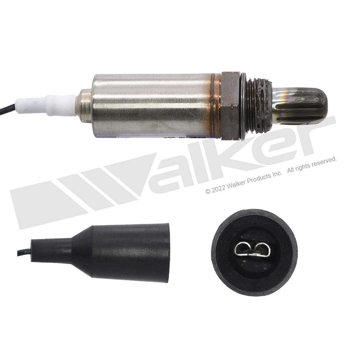 Upstream Oxygen Sensor for Subaru DL GAS 1987 1986 1985 1984 1983 1982 1981 P-676859