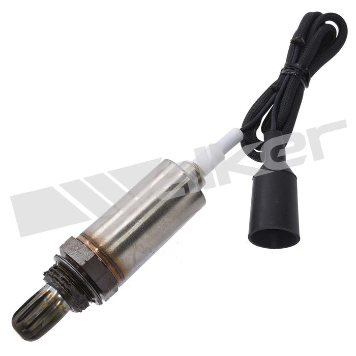 Upstream Oxygen Sensor for Volkswagen Rabbit Convertible GAS 1984 1983 1982 1981 1980 P-676873