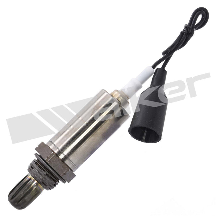 Upstream Oxygen Sensor for Nissan 280ZX 2.8L L6 GAS 27 VIN 1983 1982 1981 1980 - Walker 250-21013