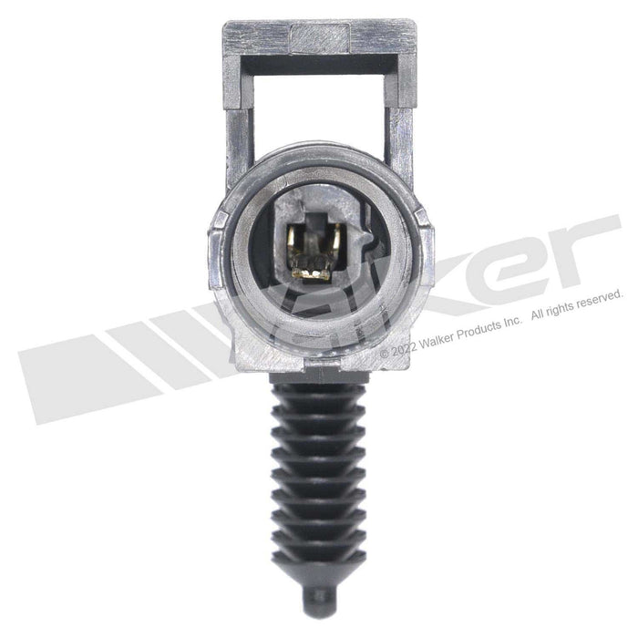 Upstream Oxygen Sensor for Saturn SC1 1.9L L4 GAS 11 VIN 2002 2001 2000 1999 1998 1997 1996 1995 P-676959