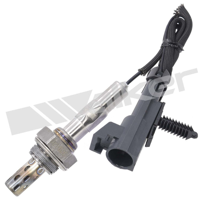 Upstream Oxygen Sensor for Saturn SC1 1.9L L4 GAS 11 VIN 2002 2001 2000 1999 1998 1997 1996 1995 P-676959