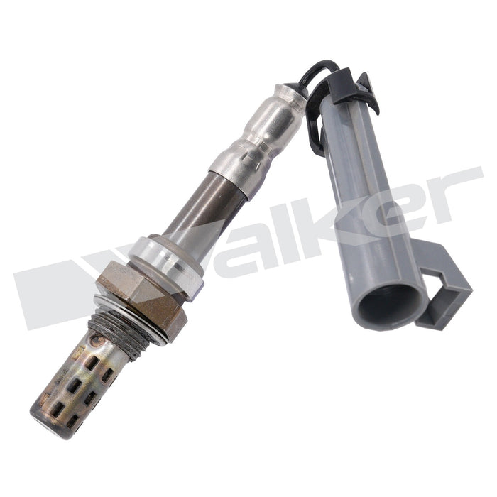 Upstream Oxygen Sensor for Saturn SW2 1.9L L4 GAS 25 VIN 1994 1993 P-676973