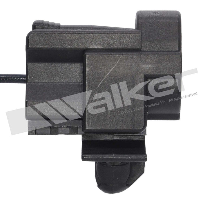 Upstream Oxygen Sensor for Mazda Miata 1.6L L4 GAS 1993 1992 1991 1990 - Walker 250-21035