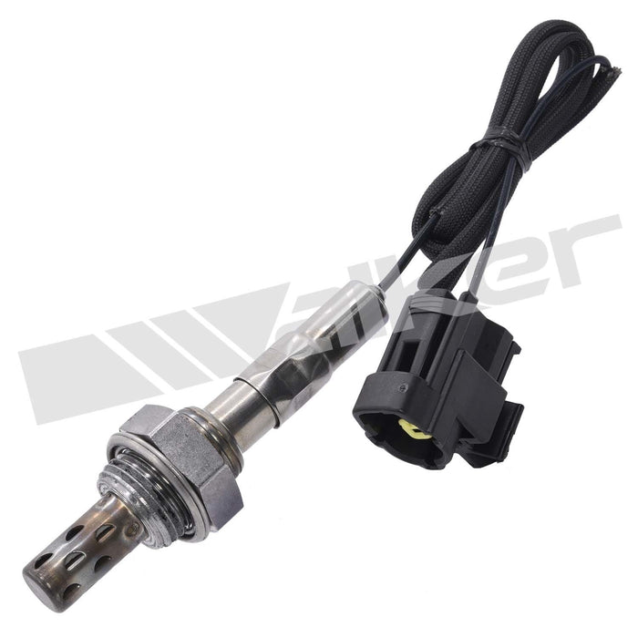 Upstream Oxygen Sensor for Mazda Miata 1.6L L4 GAS 1993 1992 1991 1990 - Walker 250-21035