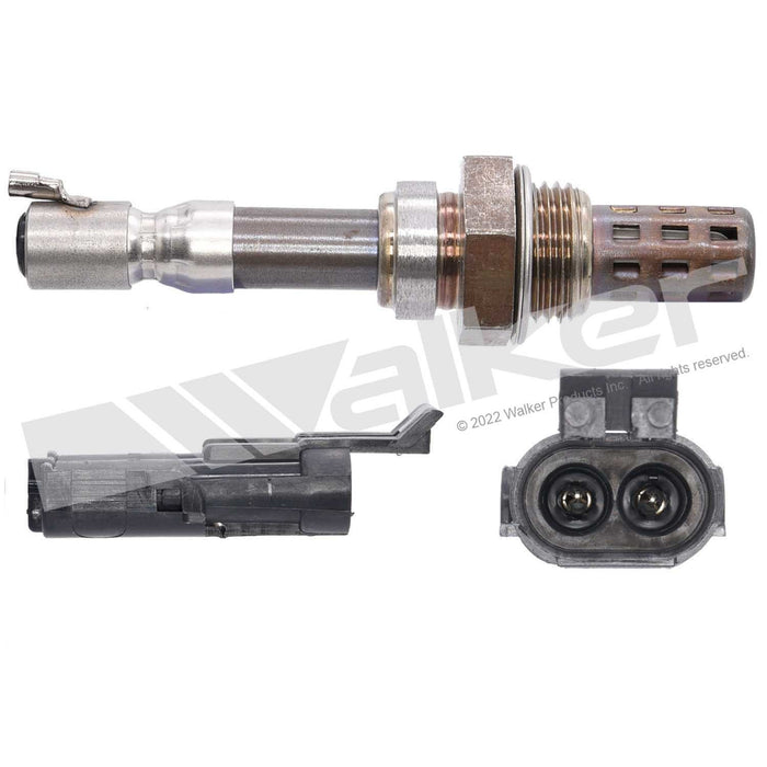 Upstream Oxygen Sensor for Buick LeSabre 1981 1980 1979 P-677037