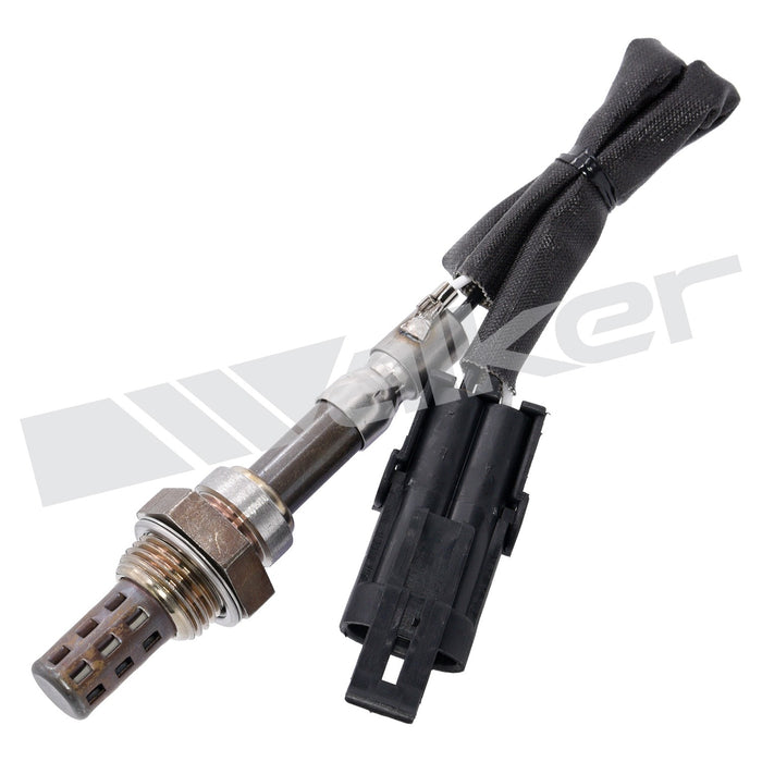 Upstream Oxygen Sensor for American Motors Concord 2.5L L4 GAS 13 VIN 1982 1981 1980 P-677031