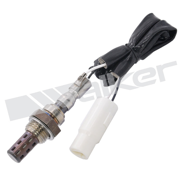 Upstream Oxygen Sensor for Hyundai Sonata 2.4L L4 GAS 16 VIN 1991 1990 1989 P-677094