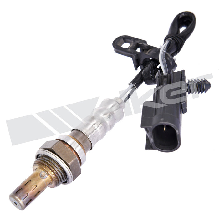 Upstream Oxygen Sensor for Pontiac Grand Am 2.4L L4 GAS 17 VIN 2001 2000 P-677139