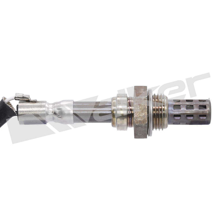 Downstream Oxygen Sensor for Geo Prizm 1.6L L4 GAS 8 VIN 1992 1991 1990 P-677147