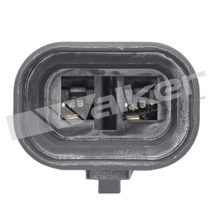 Downstream Oxygen Sensor for Geo Prizm 1.6L L4 GAS 8 VIN 1992 1991 1990 P-677147