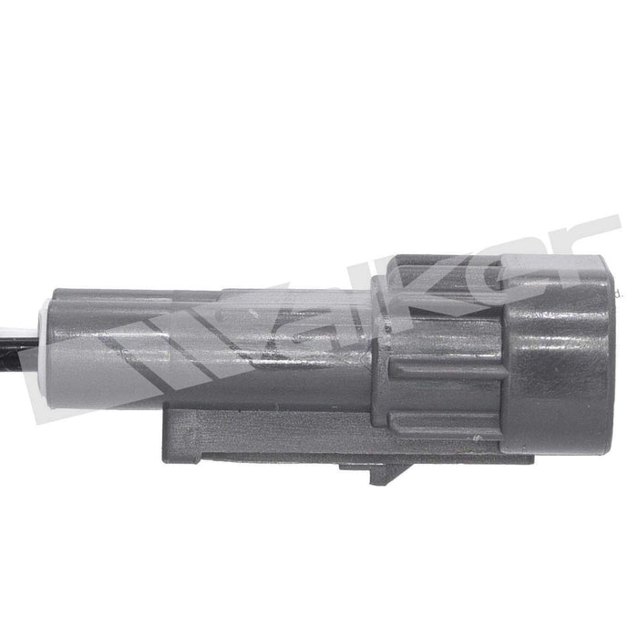 Downstream Oxygen Sensor for Geo Prizm 1.6L L4 GAS 8 VIN 1992 1991 1990 P-677147