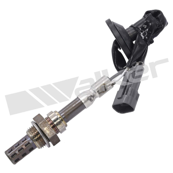 Downstream Oxygen Sensor for Geo Prizm 1.6L L4 GAS 8 VIN 1992 1991 1990 P-677147