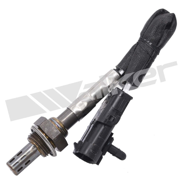 Upstream Oxygen Sensor for Dodge D150 5.2L V8 GAS 1988 P-677232