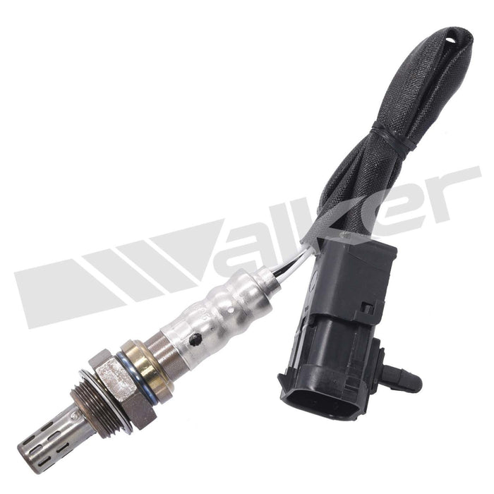 Upstream Oxygen Sensor for Geo Storm 1.6L L4 GAS 8 VIN 1991 1990 P-677256