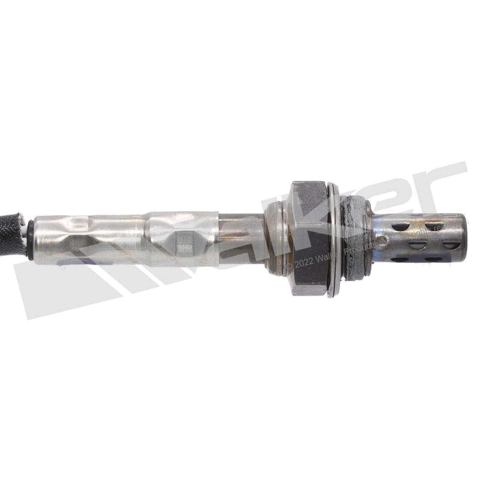 Upstream OR Upstream Left OR Upstream Right Oxygen Sensor for GMC C2500 GAS Automatic Transmission 1995 1994 P-677289