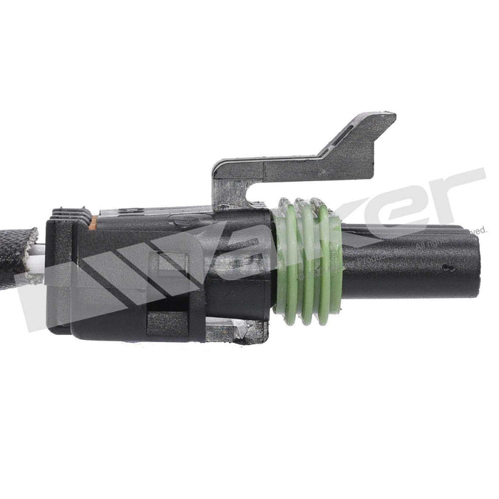 Upstream OR Upstream Left OR Upstream Right Oxygen Sensor for GMC C2500 GAS Automatic Transmission 1995 1994 P-677289