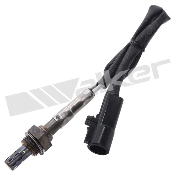 Upstream Oxygen Sensor for Ford E-250 Econoline Club Wagon GAS 29 VIN 1991 1990 1989 1988 P-677311