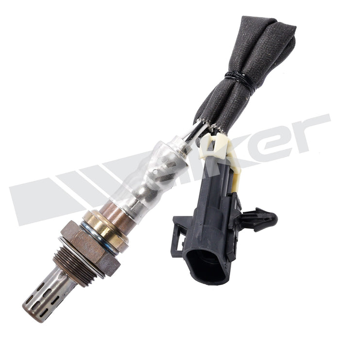 Upstream Oxygen Sensor for GMC K1500 GAS Automatic Transmission 1995 P-677344