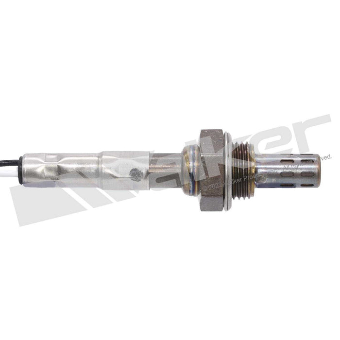 Upstream Oxygen Sensor for Volvo 244 2.3L L4 GAS 11 VIN 1987 1986 1985 1984 1983 P-677377