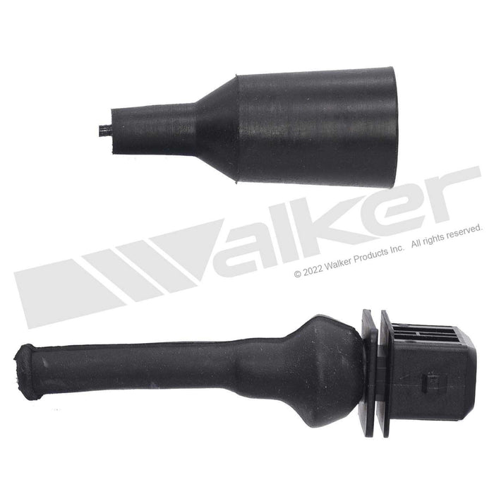 Upstream Oxygen Sensor for Volvo 244 2.3L L4 GAS 11 VIN 1987 1986 1985 1984 1983 P-677377