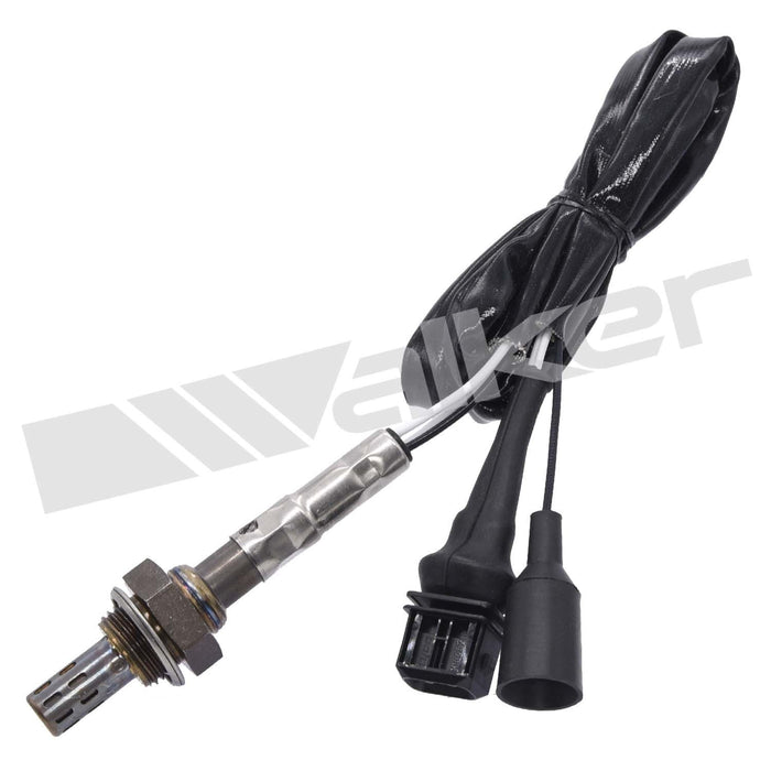 Upstream Oxygen Sensor for Volvo 244 2.3L L4 GAS 11 VIN 1987 1986 1985 1984 1983 P-677377