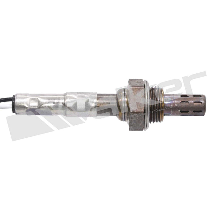 Upstream Left OR Upstream Right Oxygen Sensor for Audi 90 2.8L V6 GAS 1995 1994 1993 P-677401