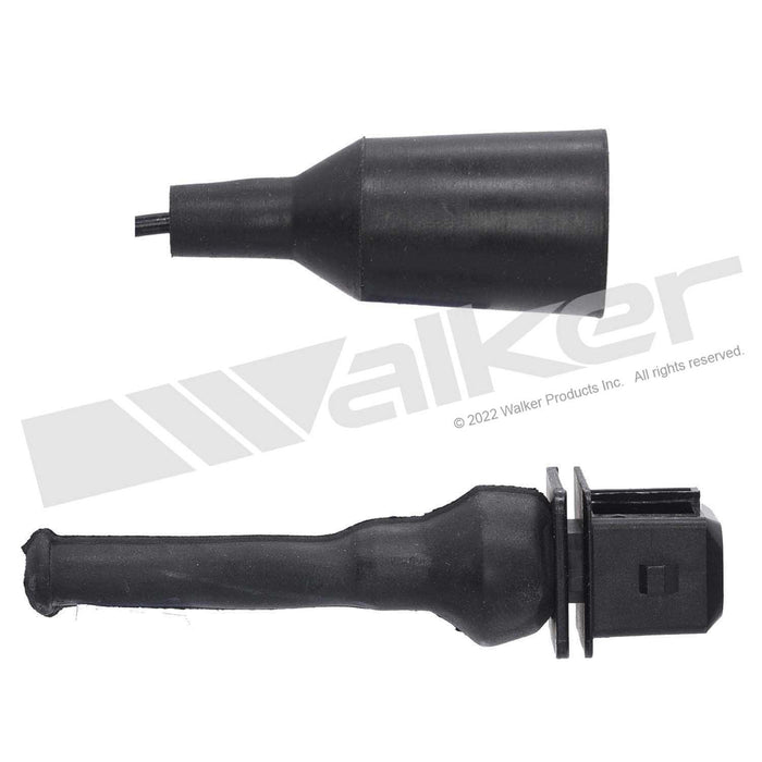 Upstream Oxygen Sensor for Saab 9000 2.0L L4 GAS 31 VIN 1989 1988 1987 P-677409