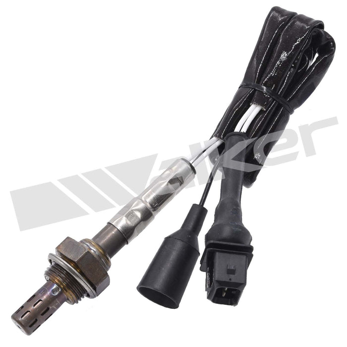 Upstream Oxygen Sensor for Saab 9000 2.0L L4 GAS 31 VIN 1989 1988 1987 P-677409