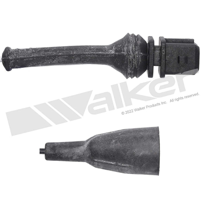 Upstream Oxygen Sensor for Volkswagen Jetta GAS 1992 1991 1990 1989 1988 1987 1986 1985 P-677463