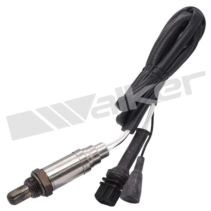 Upstream Oxygen Sensor for Volkswagen Jetta GAS 1992 1991 1990 1989 1988 1987 1986 1985 P-677463