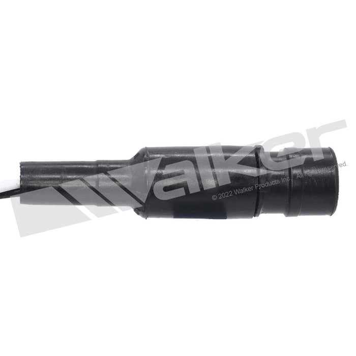 Upstream Oxygen Sensor for Porsche 911 GAS 1994 1993 1992 1991 1990 1989 1988 1987 1986 P-677469