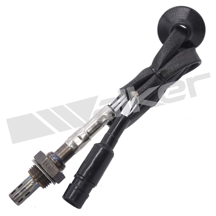 Upstream Oxygen Sensor for Porsche 911 GAS 1994 1993 1992 1991 1990 1989 1988 1987 1986 P-677469