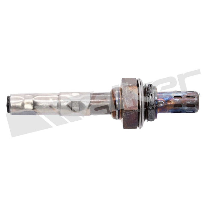 Upstream Oxygen Sensor for Nissan 300ZX 3.0L V6 GAS 27 VIN 1989 1988 1987 1986 1985 1984 P-677489