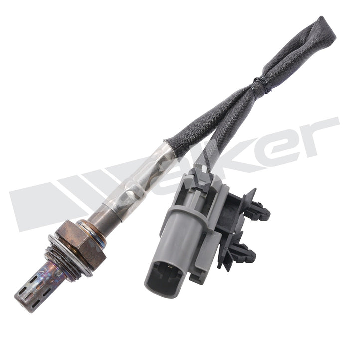 Upstream Oxygen Sensor for Nissan 300ZX 3.0L V6 GAS 27 VIN 1989 1988 1987 1986 1985 1984 P-677489