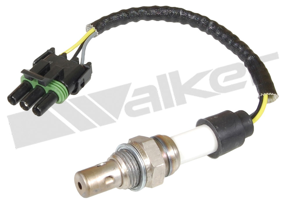 Upstream Oxygen Sensor for Jeep Cherokee 2.5L L4 GAS 1990 1989 1988 1987 P-677594