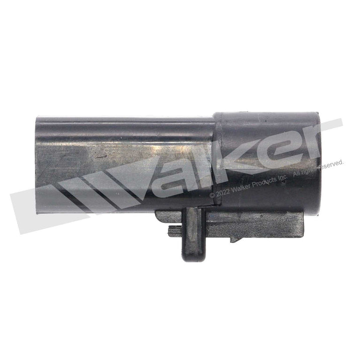 Downstream OR Upstream Oxygen Sensor for Mazda B2300 2.3L L4 GAS 2007 2006 2005 2004 2003 2002 2001 1997 1996 1995 1994 P-677702