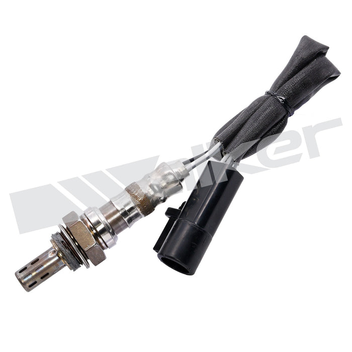 Downstream OR Upstream Oxygen Sensor for Mazda B2300 2.3L L4 GAS 2007 2006 2005 2004 2003 2002 2001 1997 1996 1995 1994 P-677702