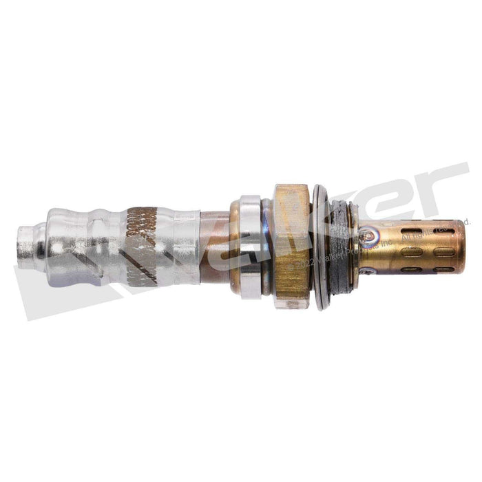 Upstream Oxygen Sensor for Dodge B3500 1995 P-677733