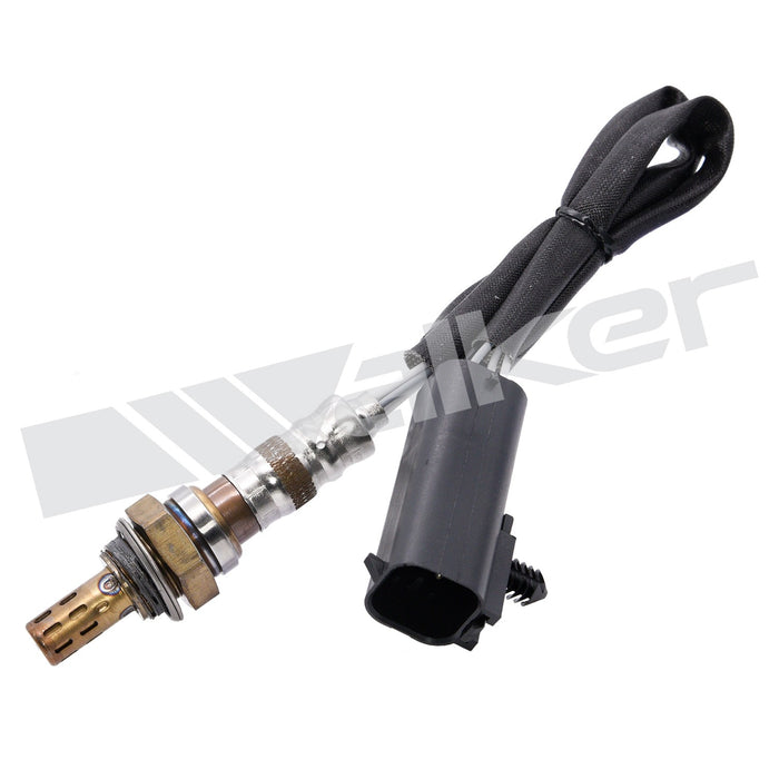 Upstream Oxygen Sensor for Dodge B3500 1995 P-677733