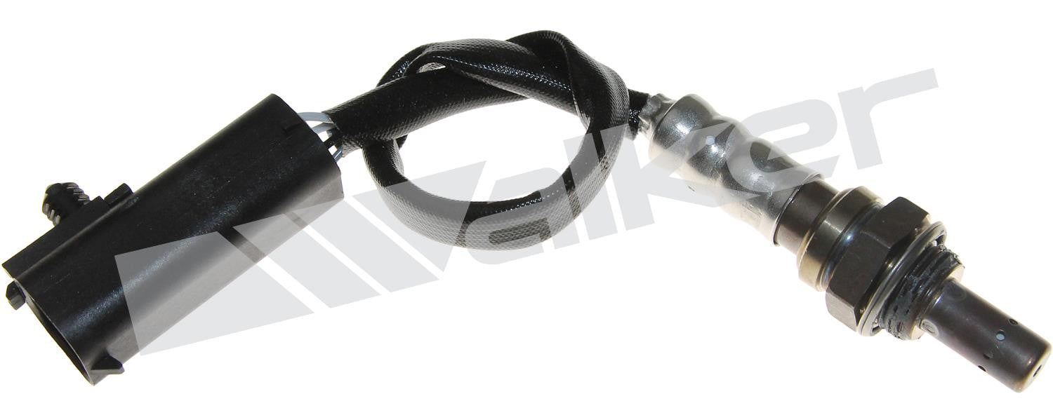 Upstream Oxygen Sensor for Dodge Lancer GAS 1989 P-677791