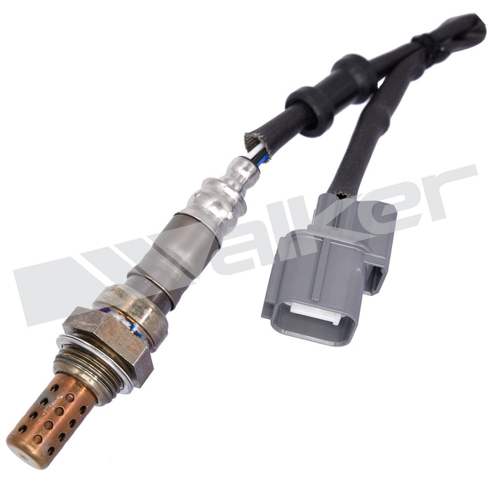 Upstream Oxygen Sensor for Honda Odyssey GAS 1998 1997 1996 1995 P-677838