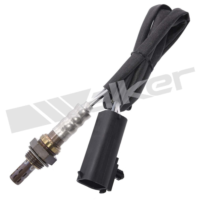 Upstream Oxygen Sensor for Dodge D250 3.9L V6 GAS 1989 1988 P-677926