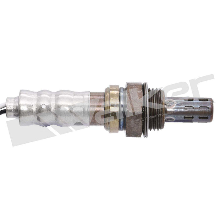 Downstream Left OR Downstream Right Oxygen Sensor for GMC Sierra 2500 GAS 2001 2000 1999 P-678003